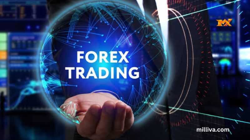 Why Do You Need a Forex Broker