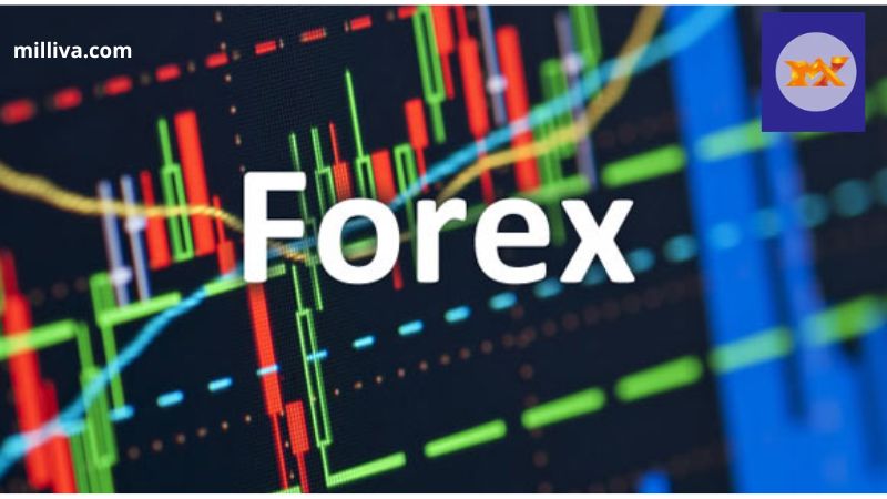 How To Predict Forex Movements