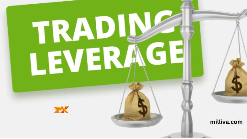 How To Use Leverage In Forex Trading
