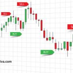 What does Heiken Ashi Candlestick Indicators Does