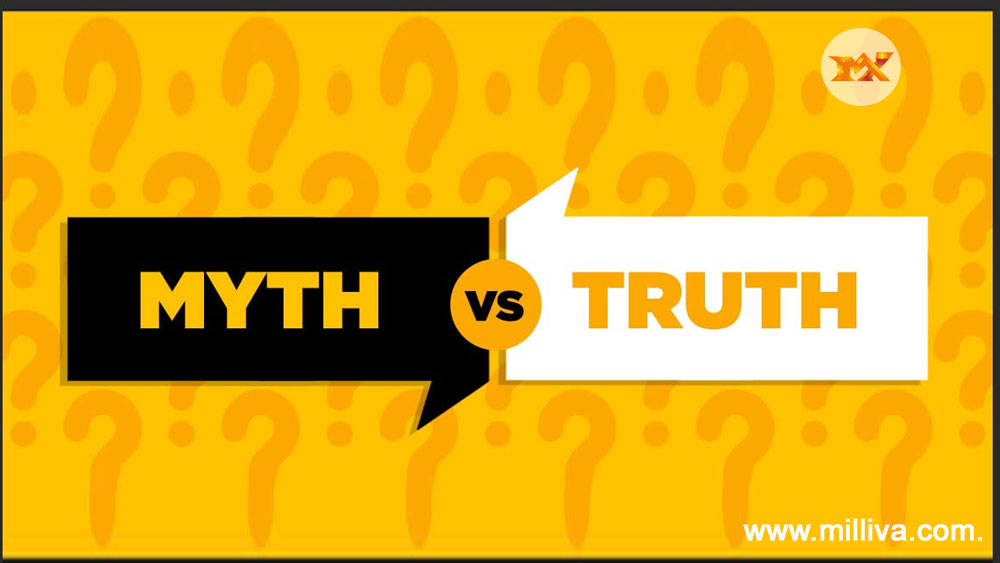 myths-and-truths