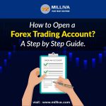 Already In a Job? But Still Want to Trade in Forex Market