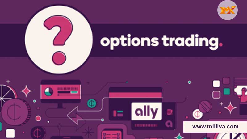 option-trading