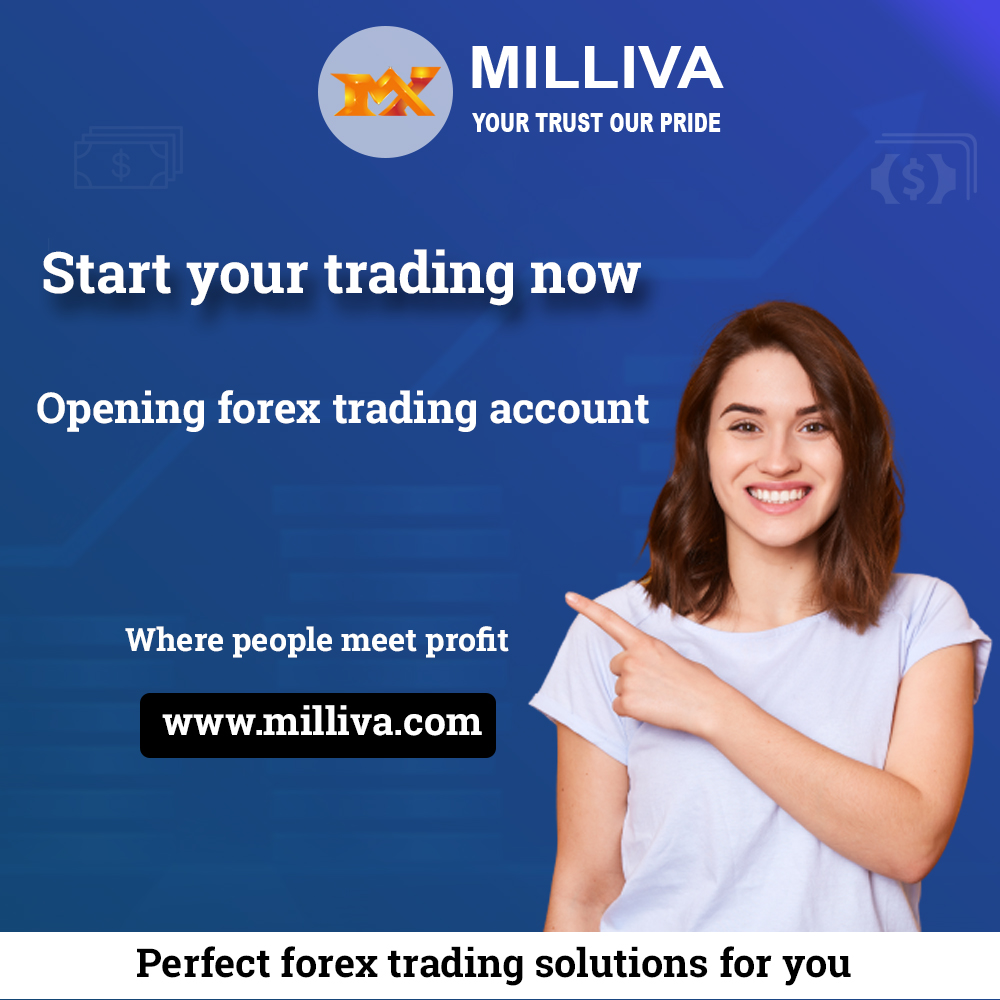  10 Things You Must Know About Online Forex Trading