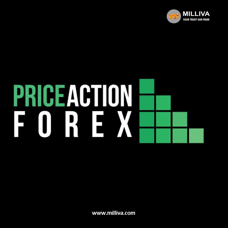 Know About Forex Price Action?