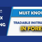 Index Trading in Forex