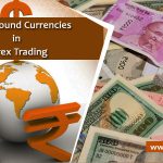 How to Identify Trends in Forex Trading