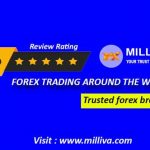 What Trading Blogs to Follow Before the Start of Forex Trading