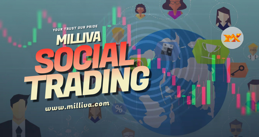 Social Trading in Forex