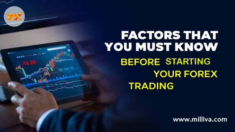 best forex traders in India