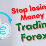 New Trends in Forex Trading Industry in 2021