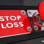 Purpose Stop-Loss In Forex Trading