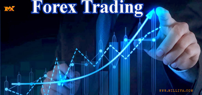 Successful Methods for Trading Forex 