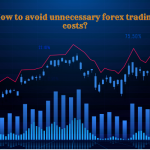 How is Forex Taxed