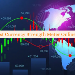 How Forex Traders Spend Their Money