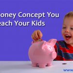 Why Financial Education for Kids is Important