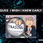 Legal And Ideal Age To Trade Forex