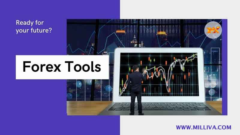 best technical analysis tools forex trading