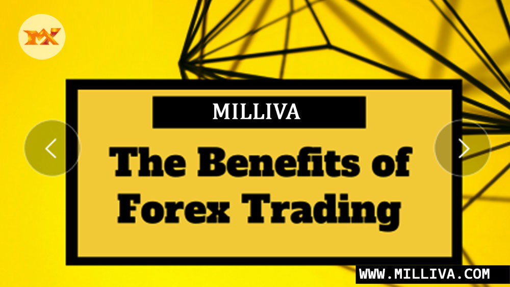 Milliva Best Forex Brokers In The World