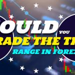 What is the Forex Swap and Types in MetaTrader 5 In forex