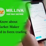 Understand Market Depth in Forex Trading