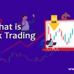 How Can be A Successful Forex Trader
