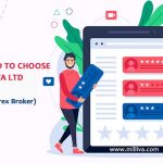 How Can I Open a Trading Account in Milliva?