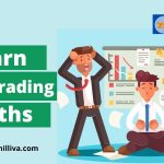 How to Trade with MetaTrader 5? Beginners Guide