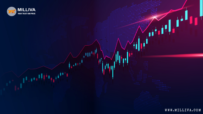 Trading Forex on a Low Budget 