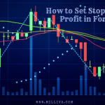 Which Forex Indicator is Most Profitable