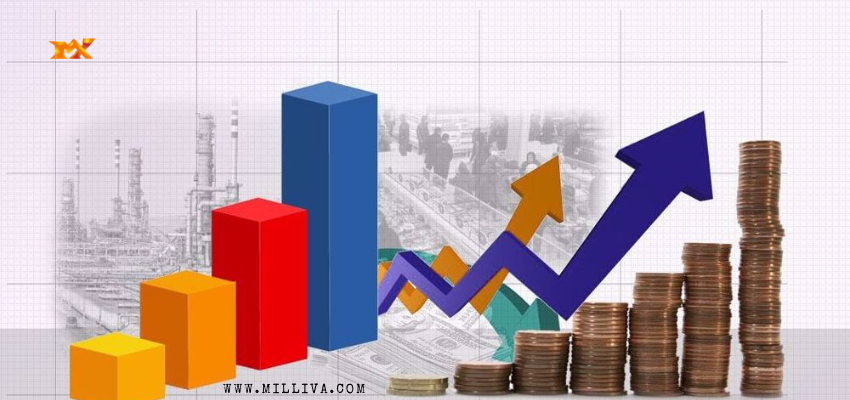 Effects of Inflation on the Economy 