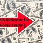 Best Indicators for Gold Trading