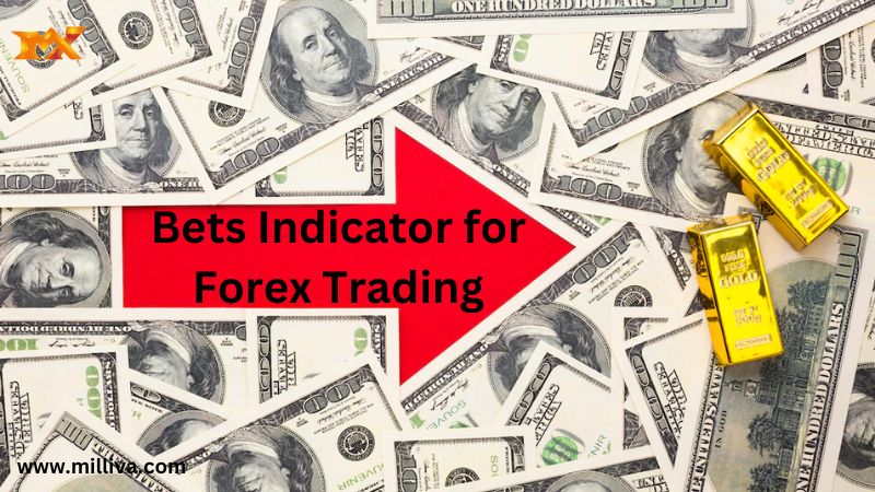 Best Indicator for Forex Trading