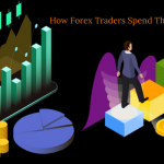 How to Become a Certified Forex Broker