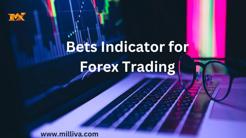 Best Indicator for Forex Trading 