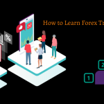 Futures Forex Trading