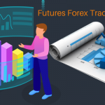 How to Learn Forex Trading Fast