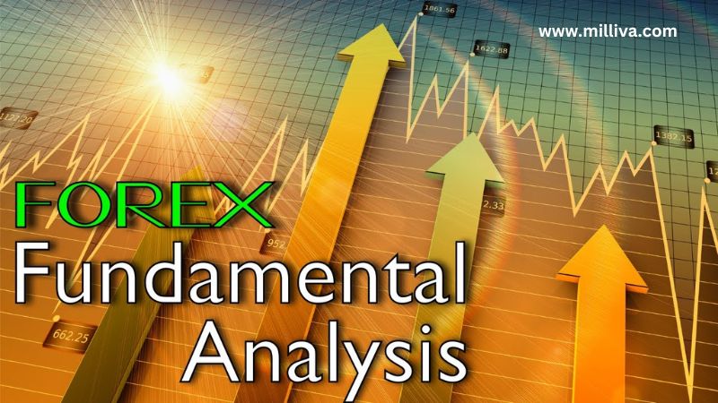 Fundamental Analysis In Forex - Best Broker In India For Forex